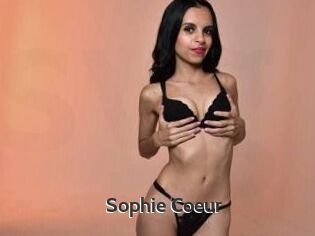 Sophie_Coeur