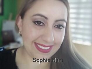 Sophie_Kiim