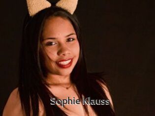 Sophie_Klauss