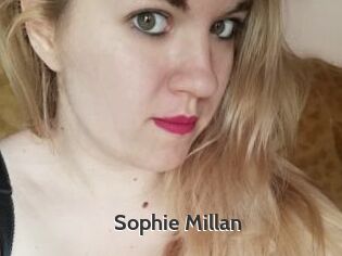 Sophie_Millan