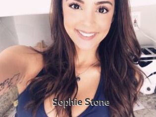 Sophie_Stone