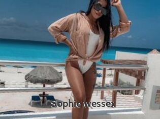 Sophie_wessex