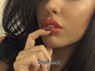 SophieeB