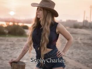 SophyCharles