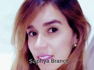 Sophya_Brance