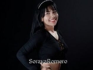 SorayaRomero