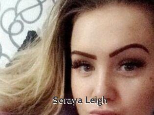 Soraya_Leigh