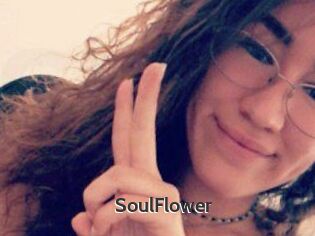 SoulFlower