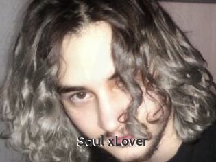 Soul_xLover