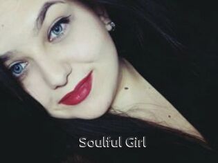 Soulful_Girl