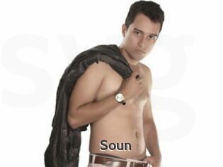 Soun