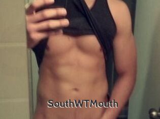 SouthWTMouth