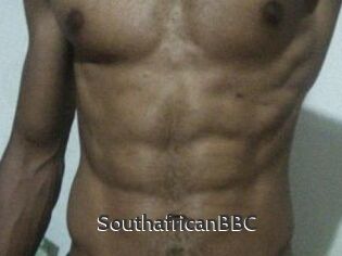 SouthafricanBBC