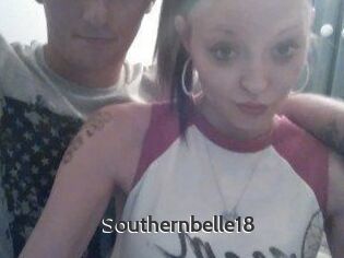 Southernbelle18
