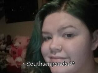 Southernpanda69