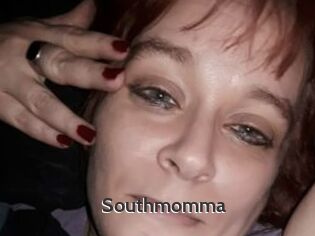 Southmomma