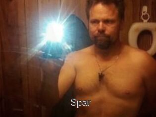 Spar