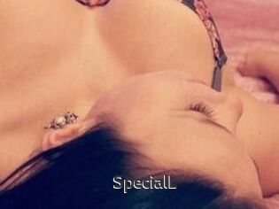 SpecialL