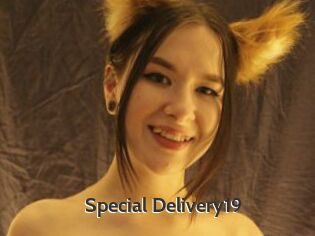 Special_Delivery19