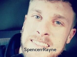 SpencerrRayne