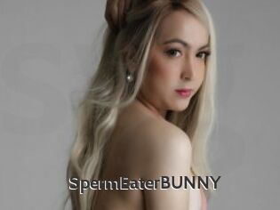 SpermEaterBUNNY
