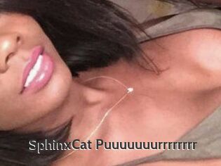 SphinxCat_Puuuuuuurrrrrrrr_