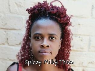 Spicey_Milky_Tities