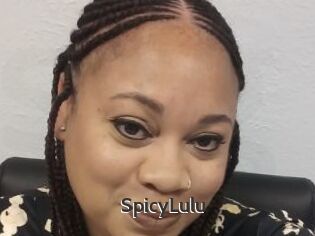 SpicyLulu