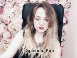 Splendid_Kira