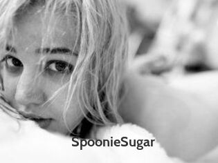SpoonieSugar