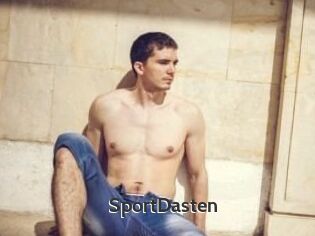 SportDasten