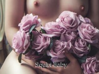 Squirt_Baby