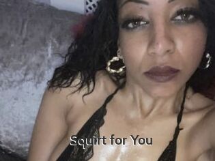 Squirt_for_You