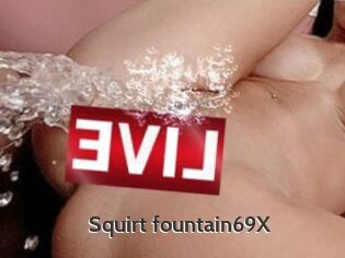 Squirt_fountain69X