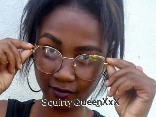 SquirtyQueenXxX