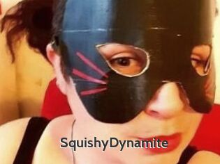 SquishyDynamite