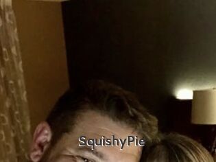 SquishyPie