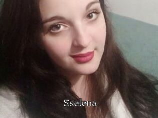 Sselena_