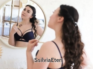 SsilviaEteri