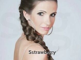 Sstrawberry