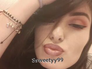 Ssweetyy99