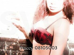 Staccy-08105003