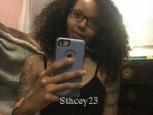 Stacey23