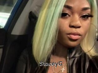 StaceyG