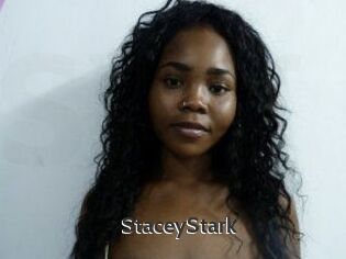 StaceyStark