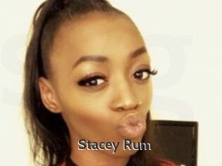 Stacey_Rum