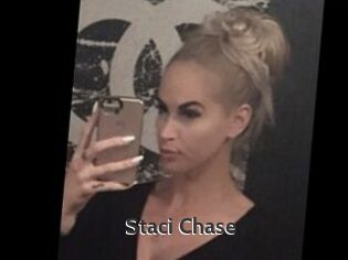 Staci_Chase