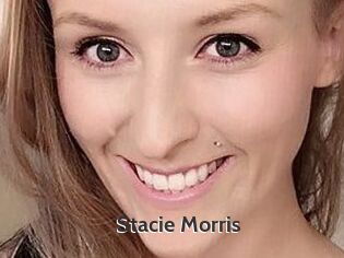 Stacie_Morris