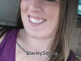 StacieySquirts