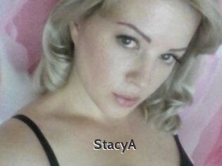 Stacy_A